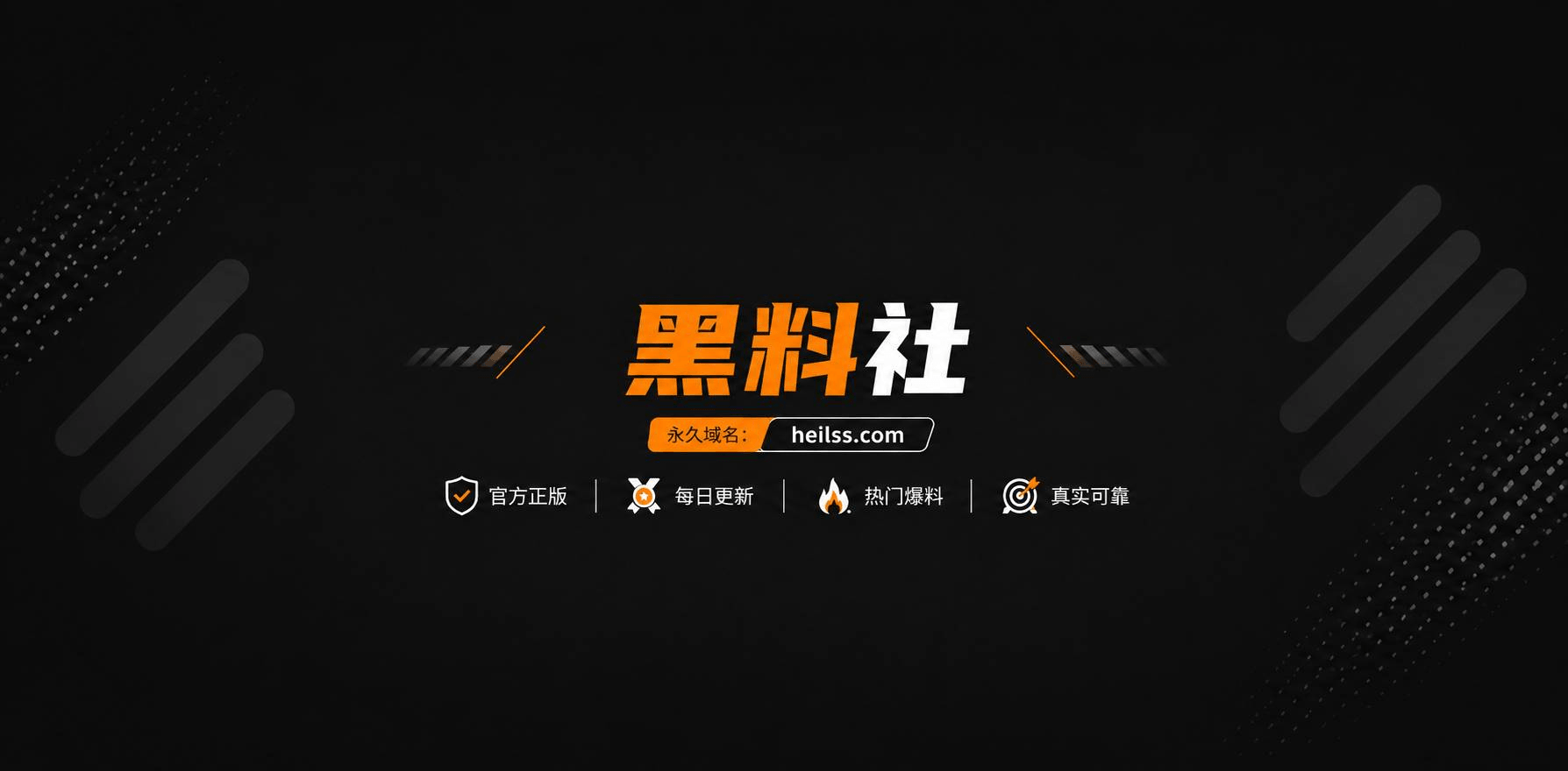 00后巨乳大学生7 00后巨乳大学生7